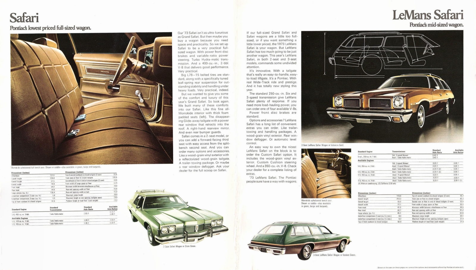 n_1973 Pontiac Full Line-14-15.jpg